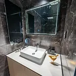 Szklana Casa vacanze *